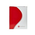 thumbnail image 2 of New Image Flextend Precut, Extended Wear Ostomy Barrier Adhesive Tape 44 mm Flange 5 per Box 14704, 2 of 5