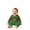 Baby, variant on Lvotionpl 2026 Family Christmas Pajamas Matching Sets, Match Family Christmas Pjs Long Sleeve Top & Pants Set Matching Holiday Family Pajama Xmas Sets
