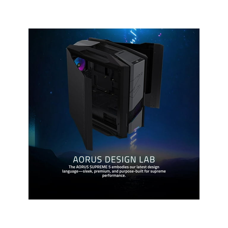 i5 4590/SSD+HDD/8G/GTX760/ケース美品/WIN10#A0 i5 4590/SSD+HDD/8G/GTX760/ケース美品/WIN10#A0
