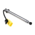 thumbnail image 2 of Front left/right Bonnet hinge collision sensor for Audi A6 2019 4K0823823A 3-pin-, 2 of 4