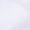 white, variant on Colorful Flames Green Pitch Gala Graphic Tees, T Shirt, Size S - 5XL, Soft Clear Print Short Sleeve Tee for Casual Outfits Festivals Travel, Women Men Adult Shirt,