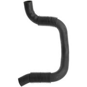 Dayco 71176 Radiator Hose