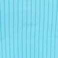thumbnail image 5 of Disney Lilo & Stitch Jersey Dress (Girls), Sizes 4-12, 5 of 5