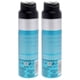 thumbnail image 2 of Perfume Cristiano Ronaldo CR7 Origins para hombre, 200 ml, paquete de 2, 2 of 2
