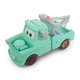thumbnail image 1 of Coche de Juguete de Aleación YUBINGJIE Pixar 1:55 Mater Rayo McQueen 6 Estilos, 1 of 5