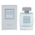 thumbnail image 1 of Perfume Cologne Diane Castel Chorus para hombre, 100 ml, 1 of 1