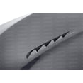thumbnail image 5 of Seibon 10-13 BMW 5 Series and M5 Series (F10) BT-Style Carbon Fiber Hood, 5 of 9