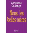thumbnail image 1 of Nous, les belles mÃ¨res, 1 of 3