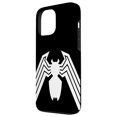 thumbnail image 2 of Funda para iPhone 13 Pro Max Marvel Spider-Man Venom Logo, 2 of 3