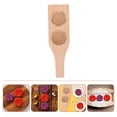thumbnail image 3 of Traditional Moon Cake Mold Chinese Mooncake Press Mid-Autumn Festival Supply, 3 of 9