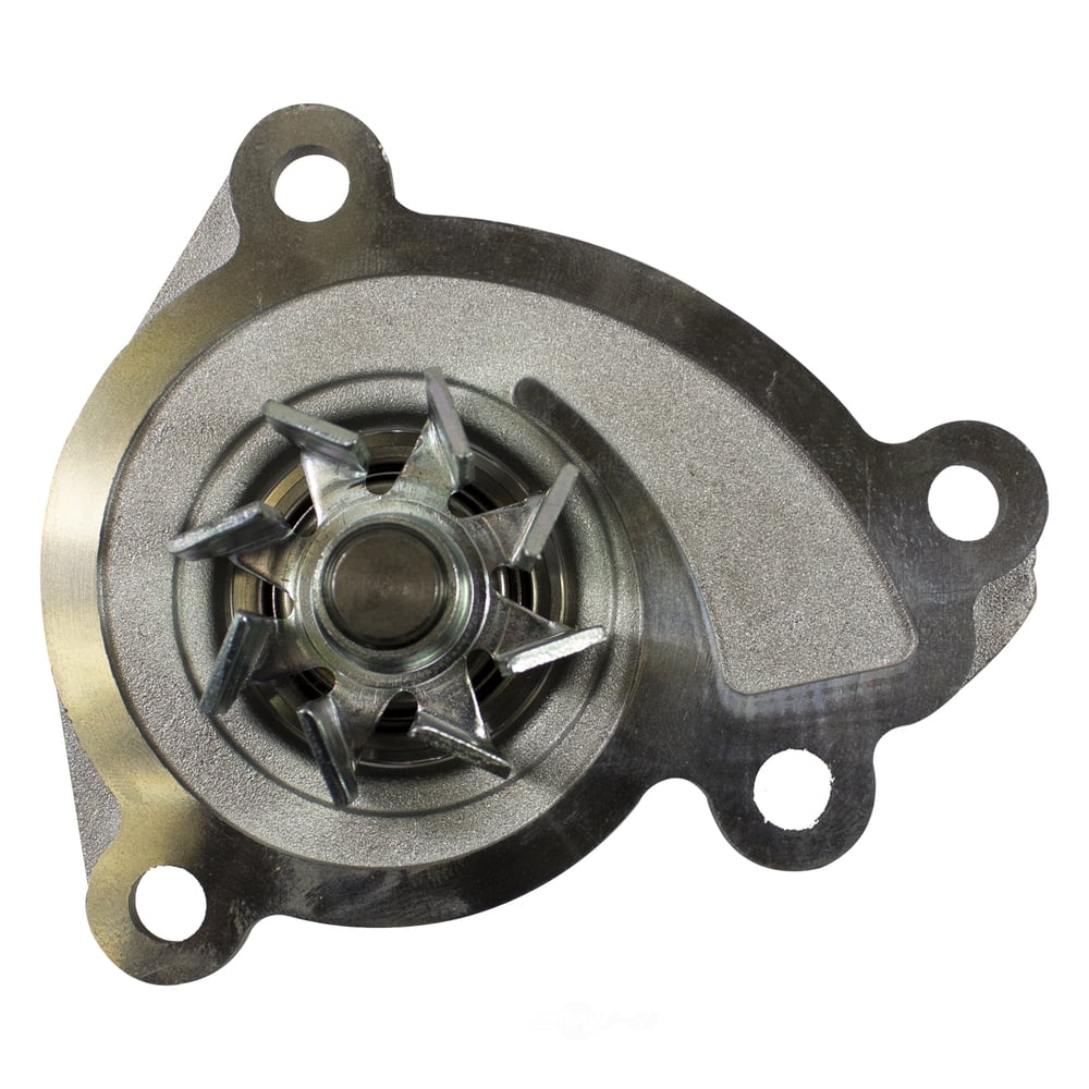 FVP 150-1070 Engine Water Pump