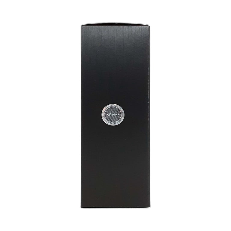 Parfum Armaf Club De Nuit Intense Man Eau De Parfum - 200 Ml - Neuf En Boîte