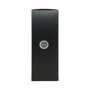 Armaf Club de Nuit Intense Man Eau de Parfum for Men 200ml Spray Bottle