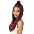 thumbnail image 2 of Outre Perfect Hairline 13x6 Lace Front Wig Karina, 2 of 4