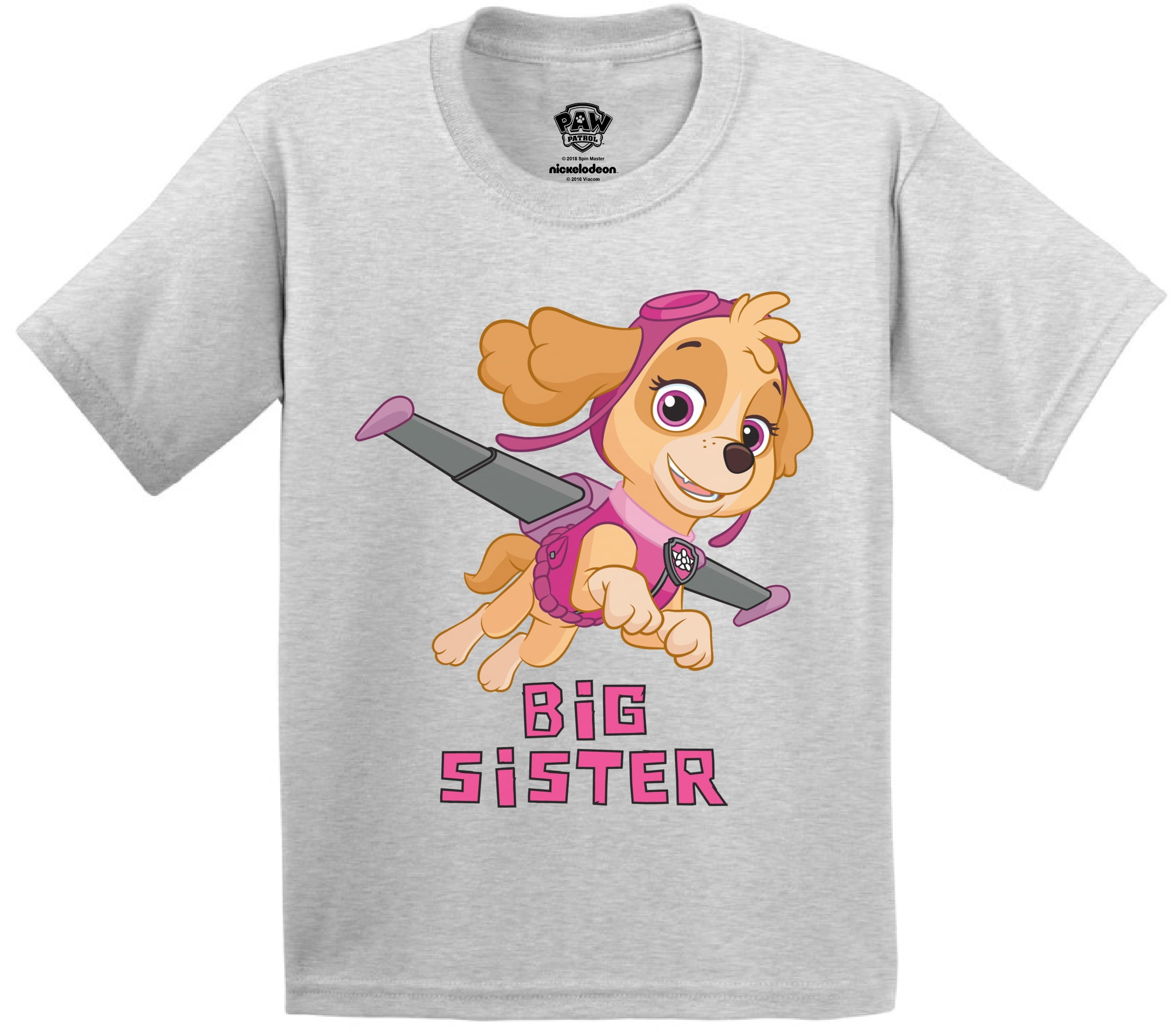 Legging Rosa Disney Niñas Minnie Mouse Set Camiseta 