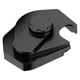 thumbnail image 2 of Cubierta de la caja de engranajes de metal Ticfox para RC Axial SCX24, 2 of 14
