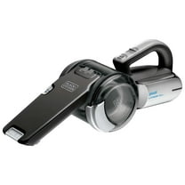 BLACK DECKER 20V MAX* Lithium Pivot Vac