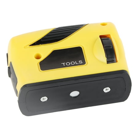 

Ruler Level Device Vertical Level Horizontal Level Alignment Tool Level Point Line Horizontal Vertical SelfLevel Alignment Adjustment Tool