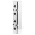 thumbnail image 3 of MasteelfCA Répartiteur de Collecteur d'Air en Aluminium Raccord Pneumatique, 3 of 8