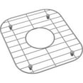 thumbnail image 1 of Elkay GBG1415SS Bottom Grid, 1 of 5