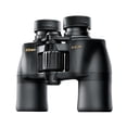 thumbnail image 5 of Binoculares Nikon Aculon A211 8x42 (8245) con accesorios, 5 of 5