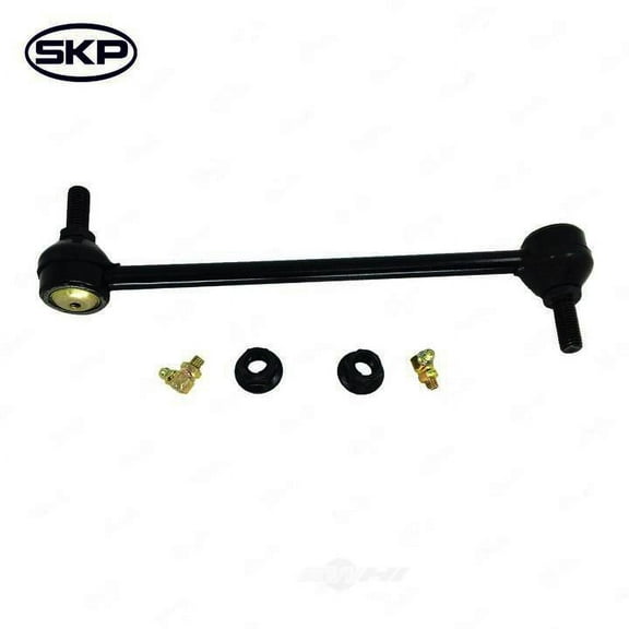 SKP SK90344 Suspension Stabilizer Bar Link