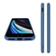 thumbnail image 3 of Funda para iPhone 7 | 8 Molan Cano Soft Azul Jelly, 3 of 9