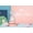 Pink, variant on Electric Automatic Toothbrush (Pink)