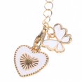 thumbnail image 3 of Hytrove Accesorio Colgante Para Con Reutilizable Color, 3 of 8