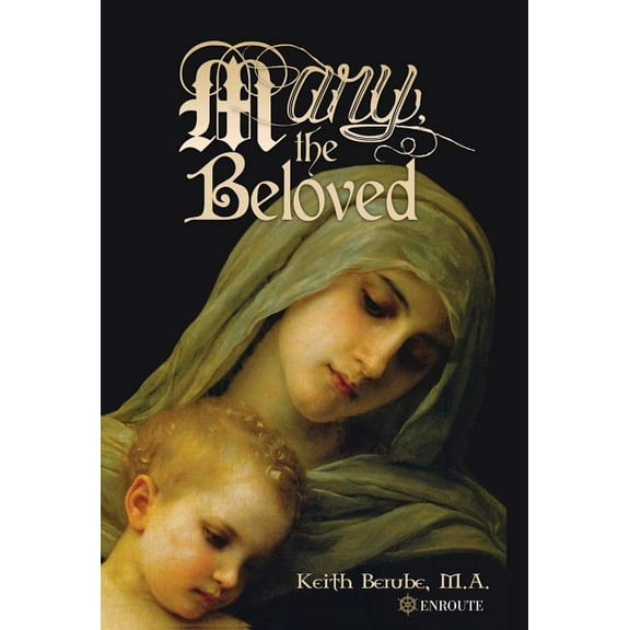 Mary, the Beloved