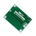 thumbnail image 2 of ruzhgo Batterie BMS Protection Conseil Stable Accessoire Tension de Courant 40A Protection Plaque Circuit Composant Accessoires, 2 of 6