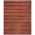 thumbnail image 2 of Safavieh Mirage Terrence Striped Area Rug or Runner, 2 of 7