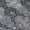 Black, variant on Addison Rugs Chantille Indoor/Outdoor Traditional Global Black Machine Washable Rectangle Rug, 10' x 14'