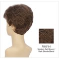 thumbnail image 1 of Estetica Diamond, 1 of 33