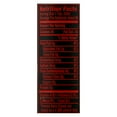 thumbnail image 2 of House of Tsang Mongolian Fire Oil 5 oz (Pack of 6), 2 of 2