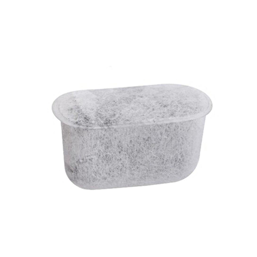 Everyday Replacement Charcoal Water Filter for Cuisinart Coffee