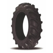 Ag Plus Tractor R-1 Bias Ply, Tread 1900 11.2 -28 Farm Tire