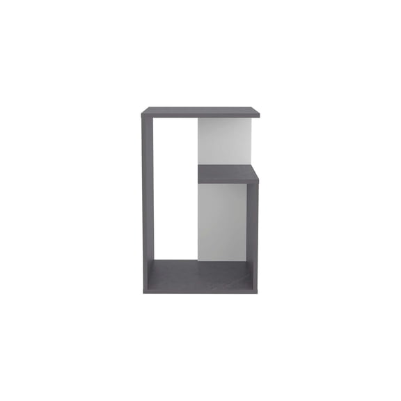 Treevol Furniture Side Table Sallis