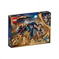 thumbnail image 1 of Lego Marvel Super Heroes Deviant Attack 76154, 1 of 5