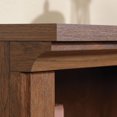 thumbnail image 3 of Sauder Select 2-Shelf Bookcase, 3 of 6