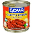 thumbnail image 2 of Goya Chili Chipotle, 12 Ounce, 2 of 2