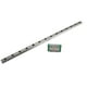 thumbnail image 4 of Accesorios De Impresora 3D Compatibles Con Prusa Mk3S X-Axis Linear Mgn12H Rail Upgrade Kit Sin Impresiones Inevent EL015962-00, 4 of 5