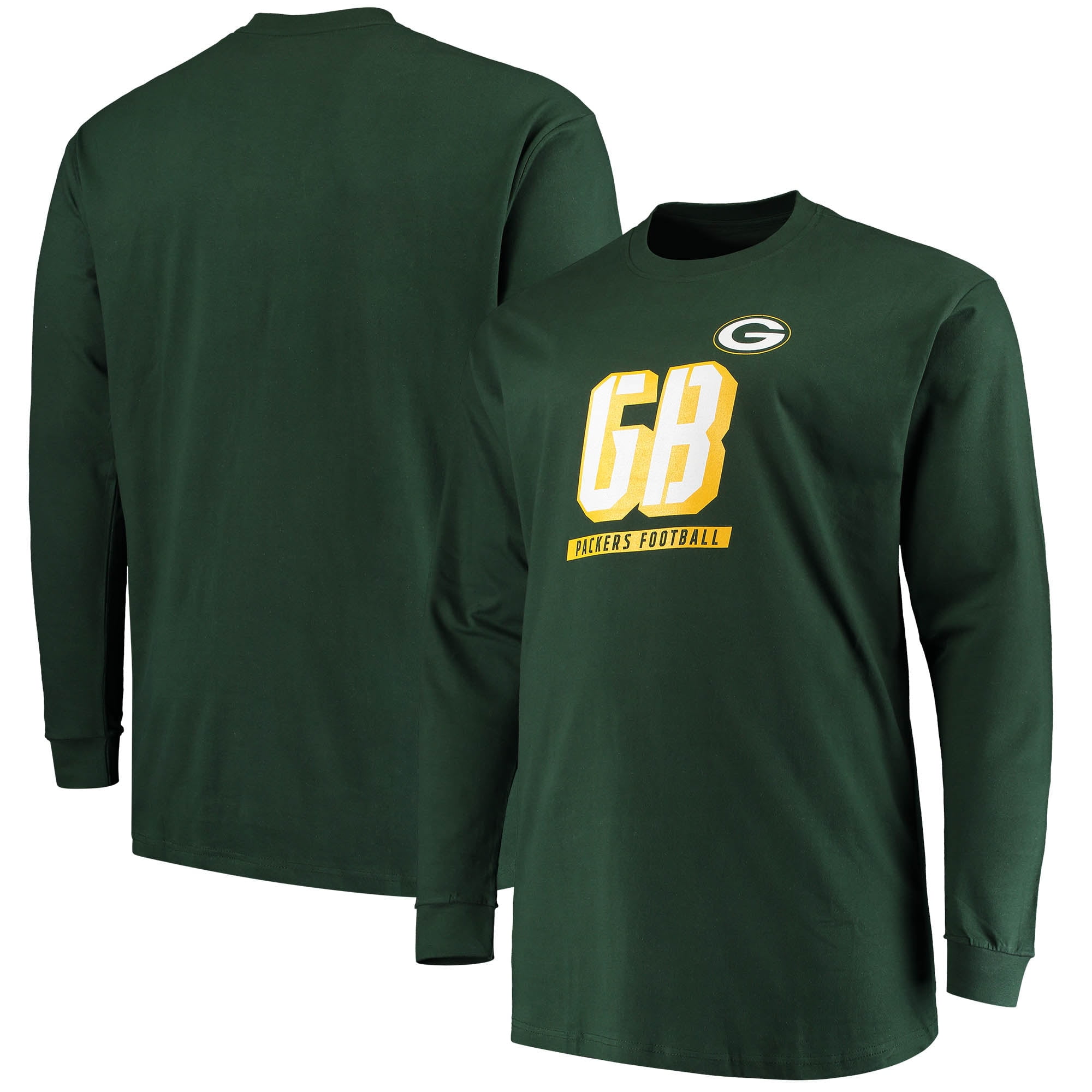 t shirt with split back