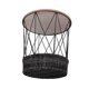 thumbnail image 1 of Mesa Auxiliar, Fácil De Operar Alta Practicidad  Calidad Para Interiores ANGGREK Home Furniture, 1 of 7