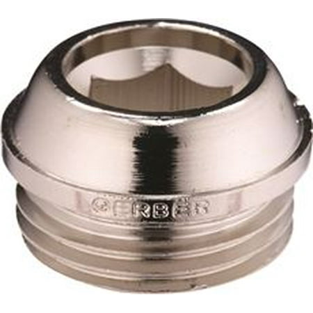 GERBER FAUCET SEAT - Walmart.com