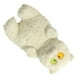 thumbnail image 1 of Almohada de peluche para gato, juguete de peluche para gato, juguete lindo para gatito, juguete de peluche, rendimiento probado Jadeshay A, 1 of 8