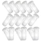thumbnail image 2 of 200pcs Plush Toy Squeakers Noise Makers Sound Toy Squeakers for DIY Plaything, 2 of 4