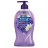 3PC Softsoap Softsoap US03570A Liquid Hand Soap, Lavender and Chamomile, 11.25 Oz