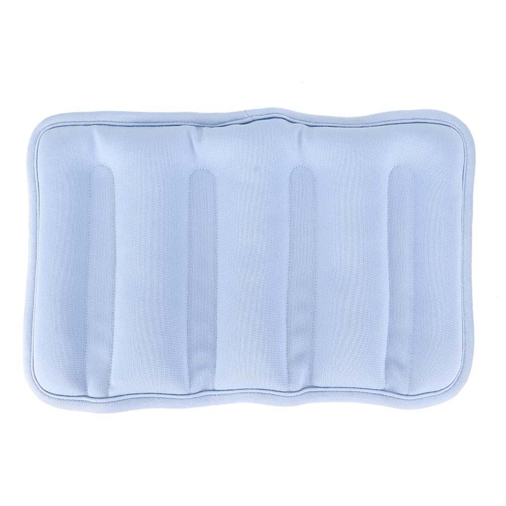 LYUMO Prevent Bedsore Cushion, AntiBedsore Cushion Side Lying
