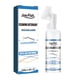 thumbnail image 2 of Ofertas Exclusivas, Limpiador de zapatos blancos pequeños para calzado deportivo Limpiador de espuma descontaminante y blanqueadora para zapatos blancos pequeños 100 ml Akmoler, 2 of 6